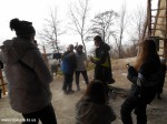 DSCN0332