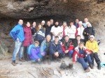 DSCN0336