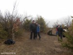 DSCN0348