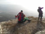 DSCN0355