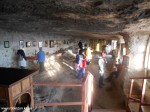 DSCN0366