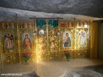 DSCN0369