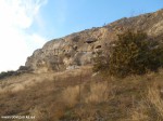 DSCN0373