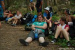 Поход 1 к.с. по Юго-Западному Крыму 18-28.07.2011, 137 км, Бахчисарай-Севастополь