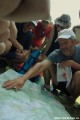 Поход 1 к.с. по Юго-Западному Крыму 18-28.07.2011, 137 км, Бахчисарай-Севастополь