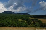Поход 1 к.с. по Юго-Западному Крыму 18-28.07.2011, 137 км, Бахчисарай-Севастополь