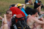 Поход 1 к.с. по Юго-Западному Крыму 18-28.07.2011, 137 км, Бахчисарай-Севастополь