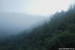 Поход 1 к.с. по Юго-Западному Крыму 18-28.07.2011, 137 км, Бахчисарай-Севастополь