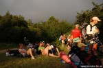 Поход 1 к.с. по Юго-Западному Крыму 18-28.07.2011, 137 км, Бахчисарай-Севастополь