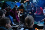 Поход 1 к.с. по Юго-Западному Крыму 18-28.07.2011, 137 км, Бахчисарай-Севастополь