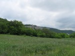 Туристический поход с детьми по юго-западному Крыму (июнь 2010)
