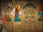 Туристический поход с детьми по юго-западному Крыму (июнь 2010)