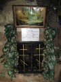Туристический поход с детьми по юго-западному Крыму (июнь 2010)