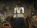 Туристический поход с детьми по юго-западному Крыму (июнь 2010)