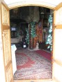 Туристический поход с детьми по юго-западному Крыму (июнь 2010)