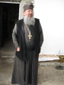 Туристический поход с детьми по юго-западному Крыму (июнь 2010)