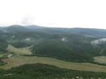 Туристический поход с детьми по юго-западному Крыму (июнь 2010)