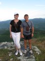 Туристический поход с детьми по юго-западному Крыму (июнь 2010)