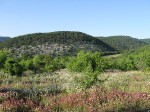 Туристический поход с детьми по юго-западному Крыму (июнь 2010)