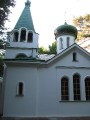 Туристический поход с детьми по юго-западному Крыму (июнь 2010)