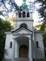 Туристический поход с детьми по юго-западному Крыму (июнь 2010)