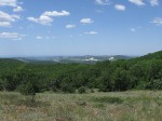 Туристический поход с детьми по юго-западному Крыму (июнь 2010)