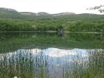 Туристический поход с детьми по юго-западному Крыму (июнь 2010)