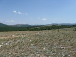 IMТуристический поход с детьми по юго-западному Крыму (июнь 2010)
