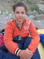 Туристический поход с детьми по юго-западному Крыму (июнь 2010)