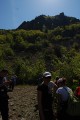 Поход по Южному берегу Крыма (май 2010)