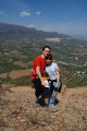 Поход по Южному берегу Крыма (май 2010)