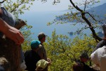 Поход по Южному берегу Крыма (май 2010)
