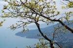 Поход по Южному берегу Крыма (май 2010)