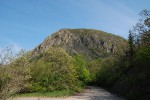 Поход по Южному берегу Крыма (май 2010)