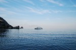 Поход по Южному берегу Крыма (май 2010)