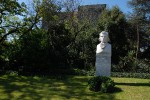 Поход по Южному берегу Крыма (май 2010)