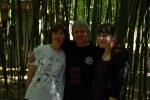 Поход по Южному берегу Крыма (май 2010)