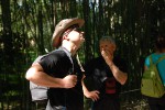 Поход по Южному берегу Крыма (май 2010)