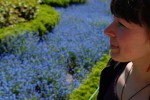 Поход по Южному берегу Крыма (май 2010)