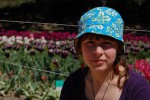 Поход по Южному берегу Крыма (май 2010)