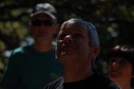 Поход по Южному берегу Крыма (май 2010)