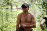 Поход по Южному берегу Крыма (май 2010)