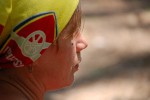 Поход по Южному берегу Крыма (май 2010)