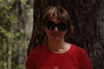 Поход по Южному берегу Крыма (май 2010)