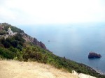 Крым