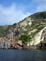 Крым