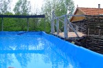База зелёного туризма Чайка