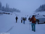 DSC05971