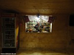 DSC05981
