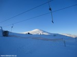 DSC06033